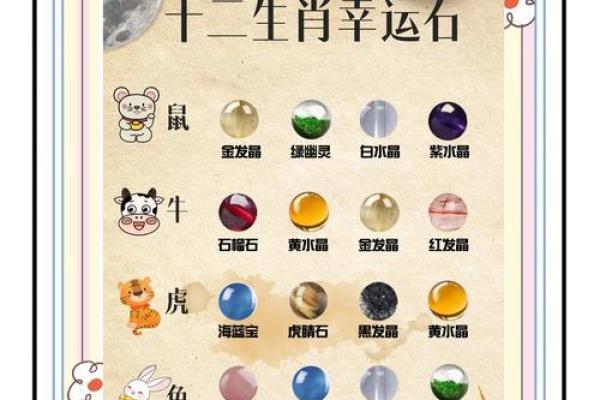 朝不保夕的生活状态对应十二生肖中的哪些动物  