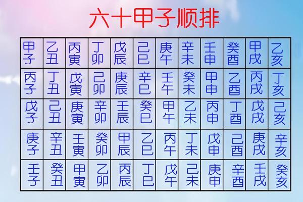2026年安门吉日老黄历完整版,如何挑选最适合的安门时辰? 2026年安门吉日老黄历完整版,如何挑选最适合的安门时辰?