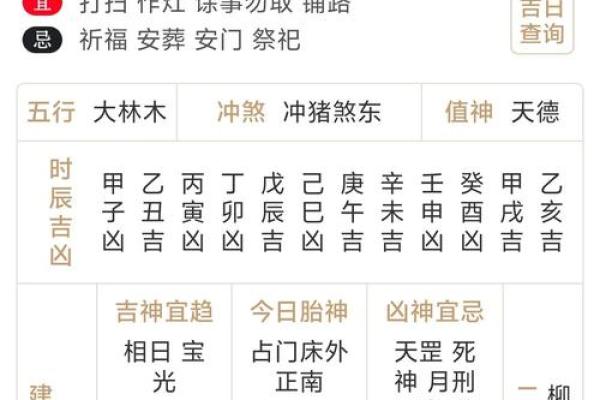 2026年安门吉日老黄历完整版,如何挑选最适合的安门时辰? 2026年安门吉日老黄历完整版,如何挑选最适合的安门时辰?