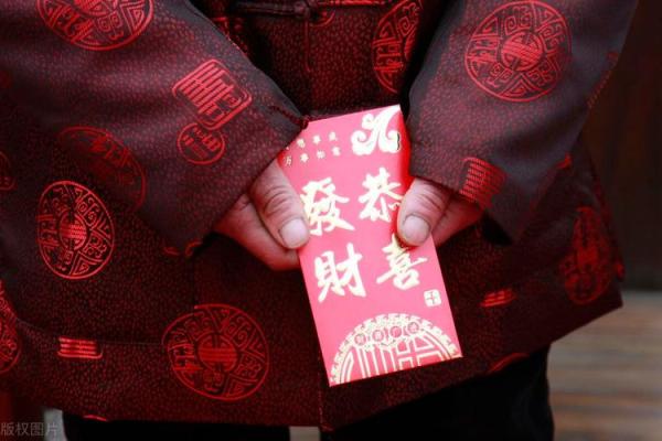 拾金不昧代表什么生肖 寓意和象征解析  