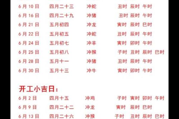 2026年搬家黄道吉日查询，如何选择招财旺运的入宅好日子