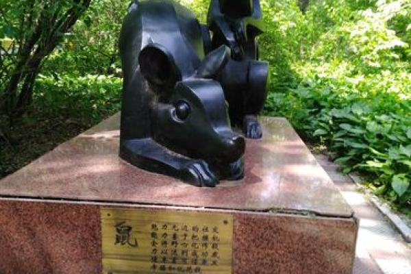 独霸森林自称王是什么生肖  词语释义解释落实