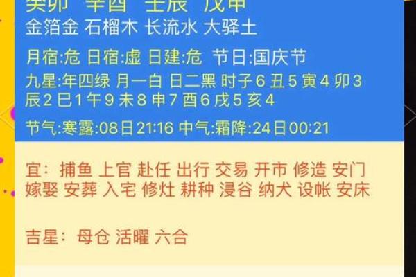 2026年1月适合结婚的黄道吉日有哪些具体日期和宜忌 2026年1月适合结婚的黄道吉日有哪些具体日期和宜忌