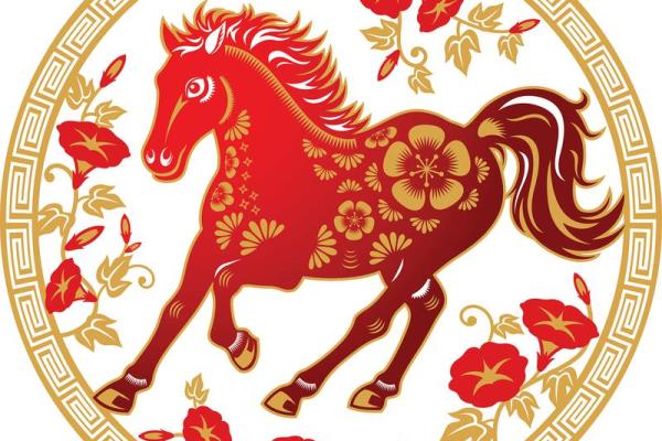 孤掌难鸣对应的生肖动物解析及民间说法验证  