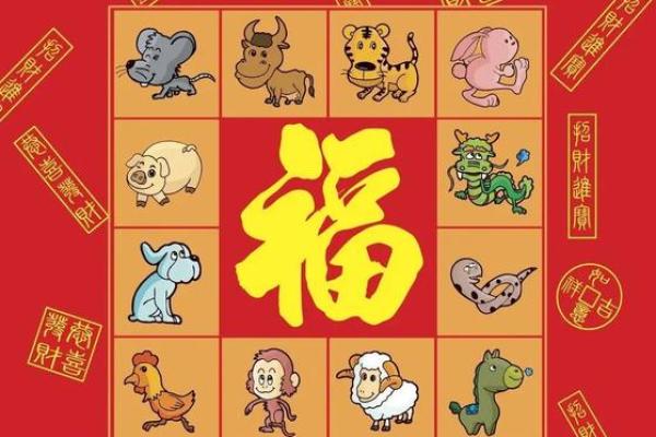 目光短浅代表什么生肖，如何改善这种性格  