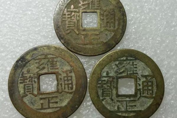 五子登科打一生肖怎么解释传统文化中的含义  