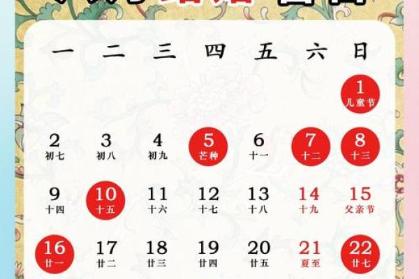 2026年1月新房装修动土黄道吉日查询，哪天最吉利