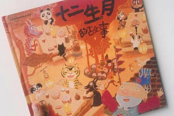百死一生对应的生肖是哪个，有什么传说或典故  