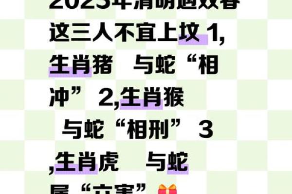 百死一生对应的生肖是哪个，有什么传说或典故  