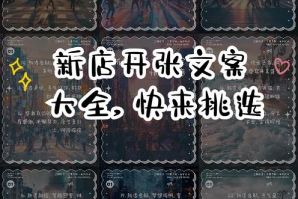 2026年1月开业黄道吉日查询，哪几天最适合新店开张招财进宝