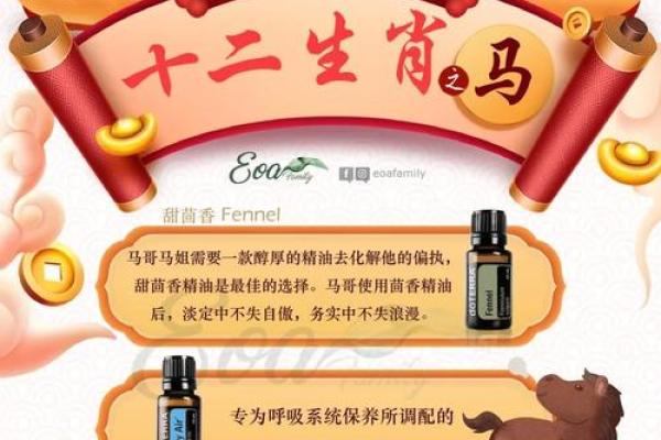 心存芥蒂是指哪个生肖 性格特点与化解方法  