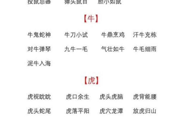 热血沸腾是什么生肖  词语释义解释落实