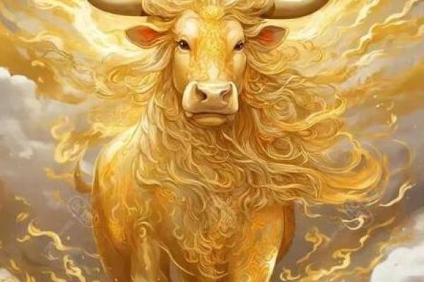 外表平凡但实际能力强的生肖动物有哪些  