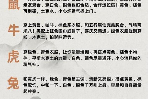 一目十行是什么生肖  词语释义解释落实