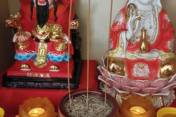 2026年1月最佳祈福吉日查询，哪几天适合上香许愿求平安