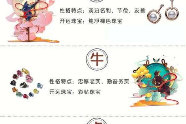 潦草塞责对应的生肖特征解析 如何准确判断  