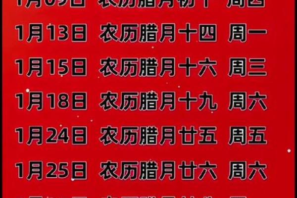 2026年搬家吉日挑选指南，农历中哪些月份和具体日期要避开？