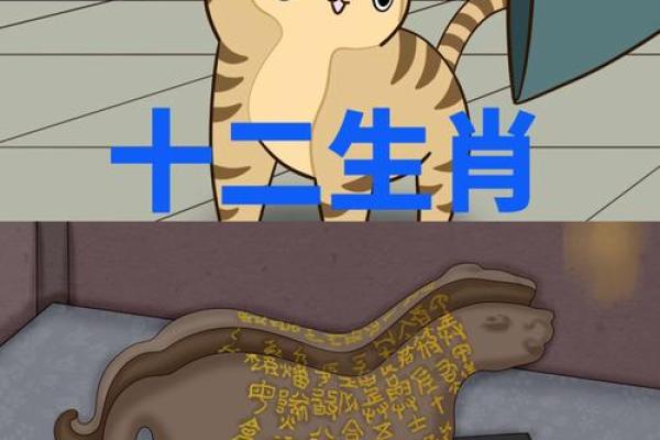 自小皇宫当下人在十二生肖中代表哪个动物  