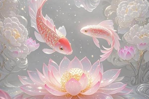 满面春风指的是哪个生肖有什么寓意  