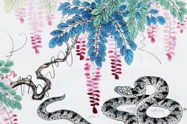 东山再起打一生肖的民间传说与象征意义  