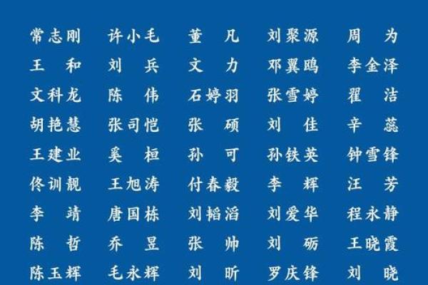 兵强将猛代表什么生肖  词语释义解释落实