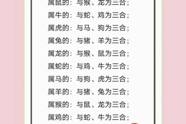 兵强将猛代表什么生肖  词语释义解释落实