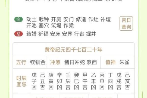 2026年春节后搬家黄道吉日查询，需要避开哪些时辰和属相冲煞