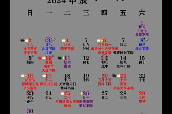 2026年春节后搬家黄道吉日查询，需要避开哪些时辰和属相冲煞
