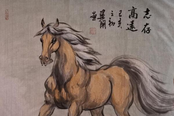 瞻前顾后打一个生肖  词语释义解释落实