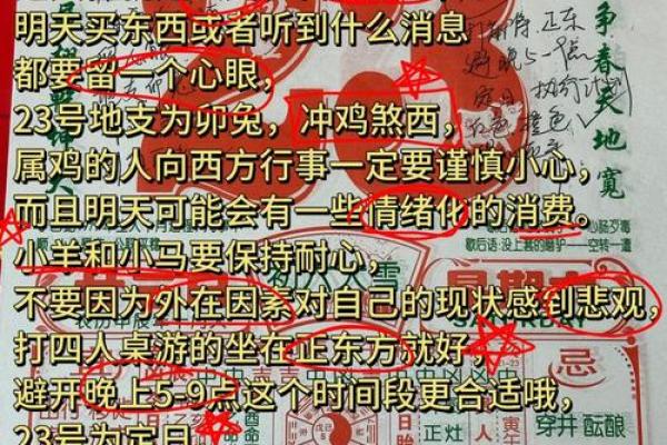 自建房开工动土黄历怎么看？农村建房择吉日方法与重要禁忌事项大全