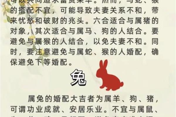 2026年2月订婚吉日与生肖配对大全，属龙和属鸡的选哪天最吉利
