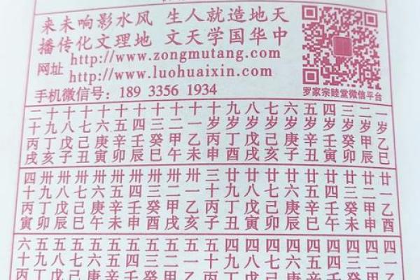 2013年属蛇、马、羊等生肖如何化解太岁提升运势  