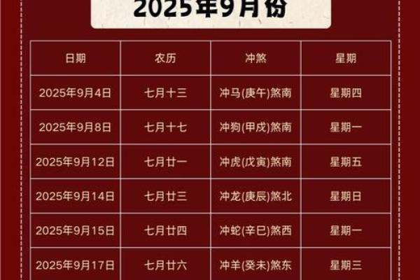 请问2026年1月份适合破土动工的黄道吉日具体有哪几天 请问2026年1月份适合破土动工的黄道吉日具体有哪几天