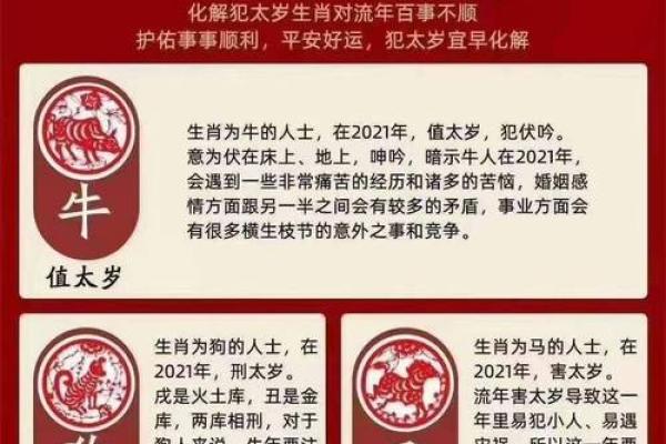 身体健康对应的生肖有哪些  