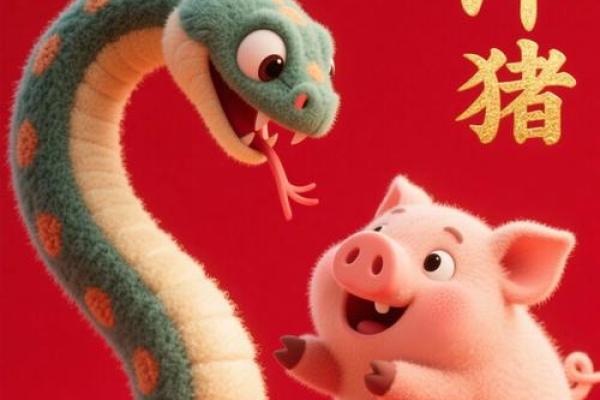 2025年属什么生肖农历还是阳历  