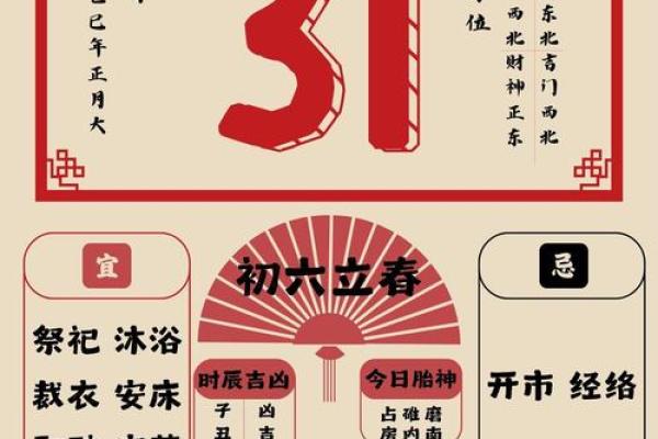 2026年1月安门黄道吉日查询，求最佳开工动土时辰推荐
