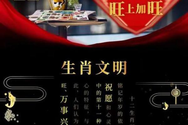 犬马之劳代表什么生肖 具体含义解析  