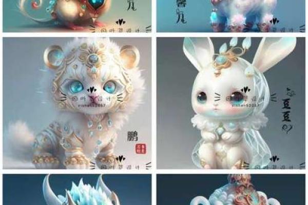 七仙下凡是指什么生肖  词语释义解释落实