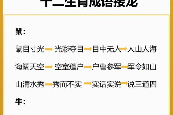 独守空房三年久指什么生肖  词语释义解释落实