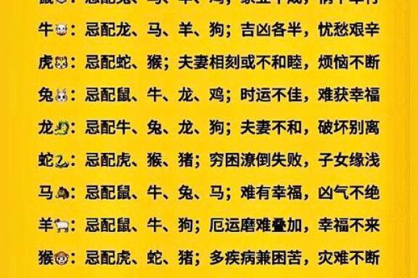 独守空房三年久指什么生肖  词语释义解释落实