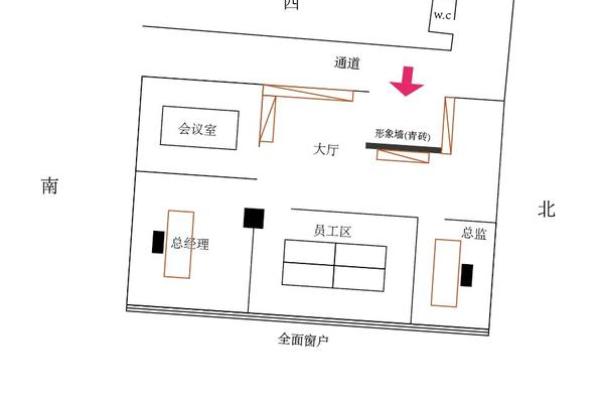 2026年1月开业开运黄道吉日精准推荐,求大师指点最佳时辰 2026年1月开业开运黄道吉日精准推荐,求大师指点最佳时辰