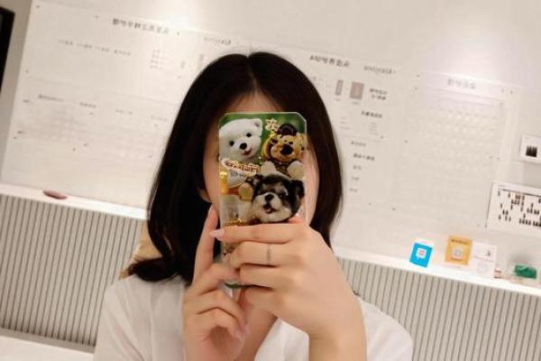 2026年1月最适合理发的日子有哪些？想挑个黄道吉日换个新发型