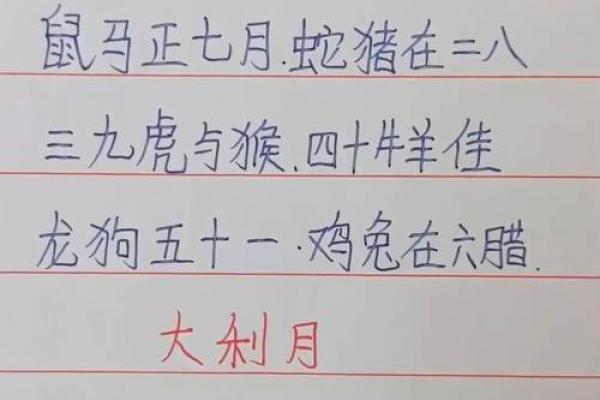 2026年1月嫁娶择日大全,如何挑选最适合的结婚黄道吉日 2026年1月嫁娶择日大全,如何挑选最适合的结婚黄道吉日