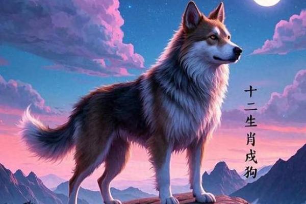 直眉瞪眼在十二生肖中代表哪个动物  