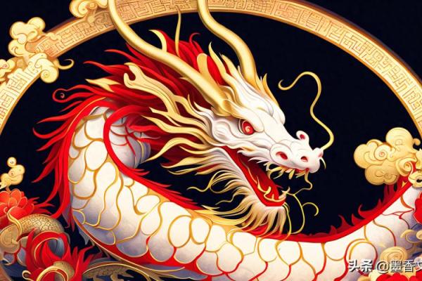吉人天相是什么生肖  词语释义解释落实