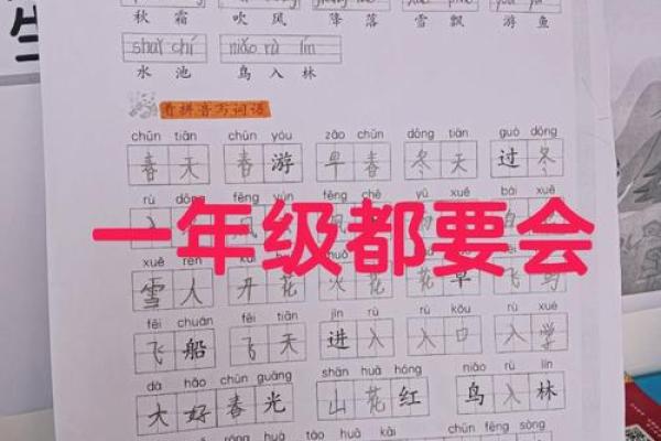 曲高和寡代表什么生肖  词语释义解释落实