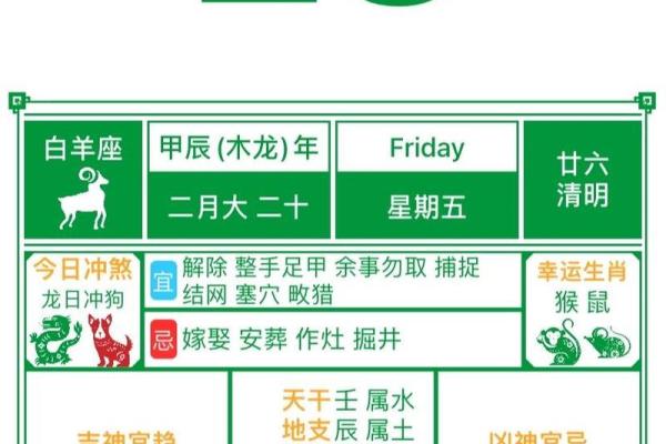 2026年1月求财黄道吉日精准推荐，适合开市求财的好日子有哪些