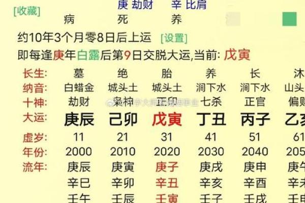 2026年正月生孩子如何挑选黄道吉日，需要注意哪些生辰八字讲究