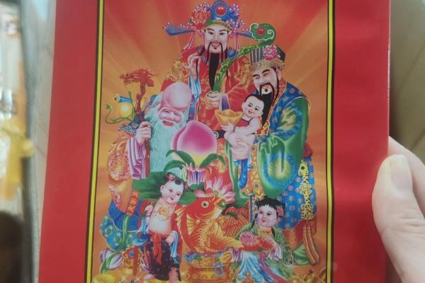 2026年1月开业乔迁黄道吉日查询，老黄历推荐哪天最适合办喜事？