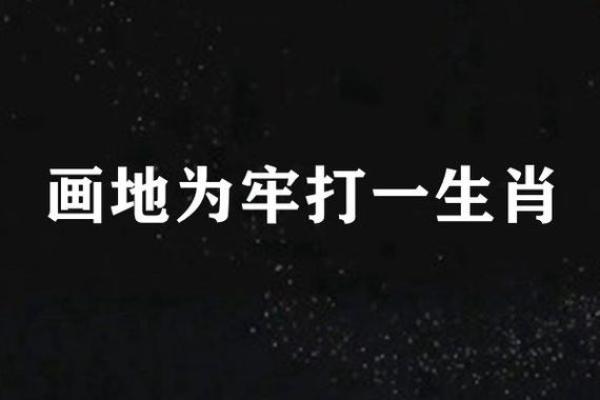 无家可归打一生肖  词语释义解释落实